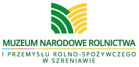 Muzeum Narodowe Rolnictwa i Przemysłu Rolno-Spożywczego w Szreniawie
