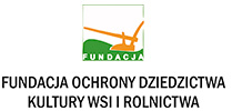 Etnowielkopolska